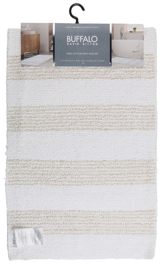 Thumbnail 2: Linen