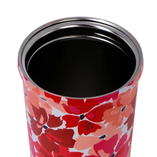Thumbnail 6: CORE HOME Core Home 24 oz Hydragear Stainless Steel Fashion Tumbler 