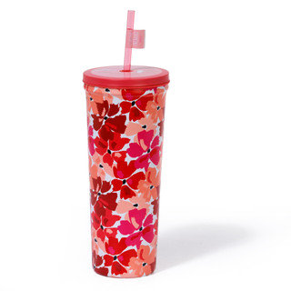 Thumbnail 5: CORE HOME Core Home 24 oz Hydragear Stainless Steel Fashion Tumbler 