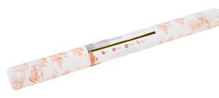 Thumbnail 2: CORE KITCHEN Core Kitchen 20x59 Vinyl Shelf Liner 