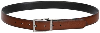 Thumbnail 2: Dockers Dockers Mens Reversible Belt 