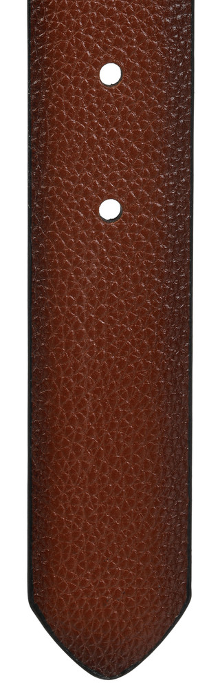 Thumbnail 4: Dockers Dockers Mens Reversible Belt 