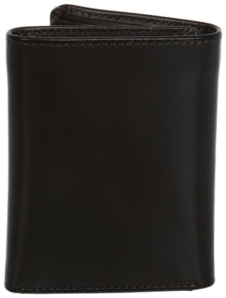 Thumbnail 5: TOMMY BAHAMA Tommy Bahama Mens Marlin Trifold Wallet 