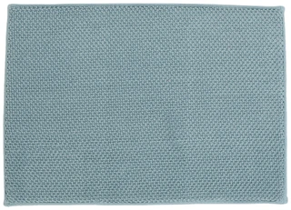 Thumbnail 1: Devgiri 17x24 Memory Foam Bath Rug  
