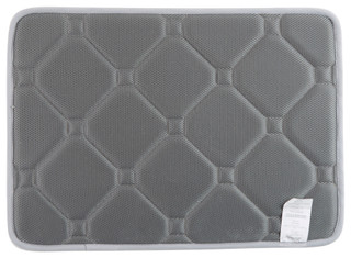 Thumbnail 2: Light Gray