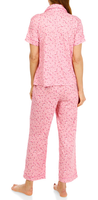 Thumbnail 3: Pink