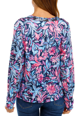 Thumbnail 2: Floral