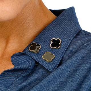 Thumbnail 3: Dark Indigo