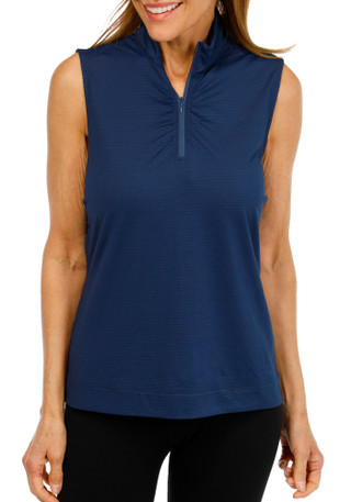 Thumbnail 1: Navy