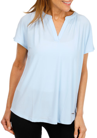 Thumbnail 1: Light Blue