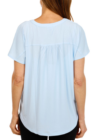 Thumbnail 2: Light Blue