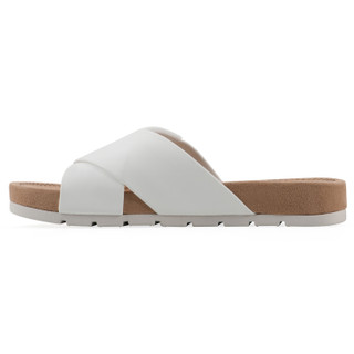 Thumbnail 6: WHITE