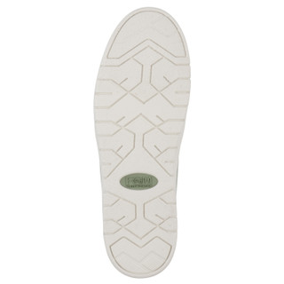 Thumbnail 2: SAGE GREEN