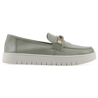 Thumbnail 4: SAGE GREEN