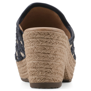 Thumbnail 3: DARK BLUE