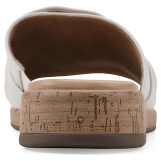 Thumbnail 9: OFF WHITE