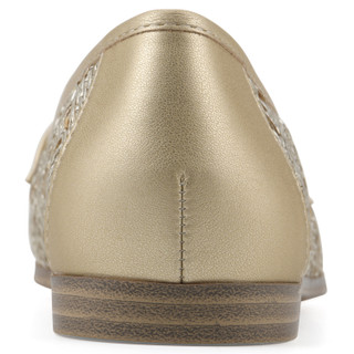 Thumbnail 10: LIGHT GOLD