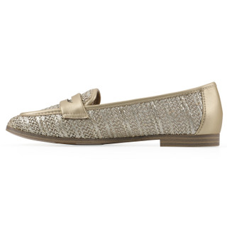 Thumbnail 12: LIGHT GOLD