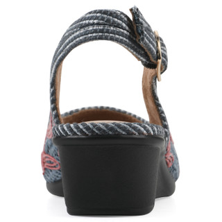 Thumbnail 5: PERIWINKLE