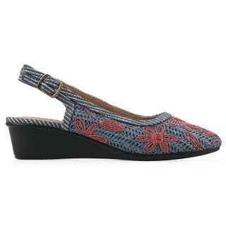 Thumbnail 16: PERIWINKLE