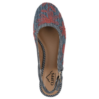 Thumbnail 19: PERIWINKLE