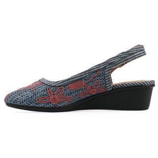 Thumbnail 20: PERIWINKLE