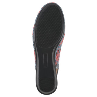 Thumbnail 22: PERIWINKLE