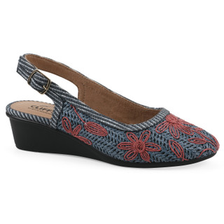 Thumbnail 4: PERIWINKLE