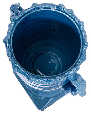 Thumbnail 4: BLUE