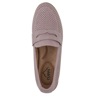 Thumbnail 3: LAVENDER