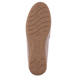 Thumbnail 4: LAVENDER