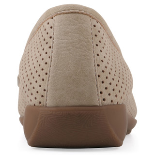 Thumbnail 6: NATURAL