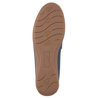 Thumbnail 8: DARK BLUE