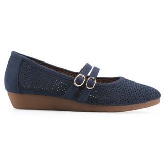 Thumbnail 4: DARK BLUE