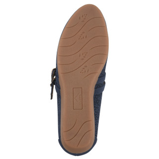 Thumbnail 6: DARK BLUE