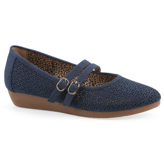 Thumbnail 1: DARK BLUE