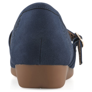 Thumbnail 9: DARK BLUE