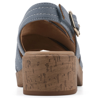 Thumbnail 3: PERIWINKLE