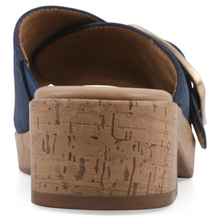 Thumbnail 2: DARK BLUE