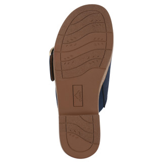 Thumbnail 3: DARK BLUE