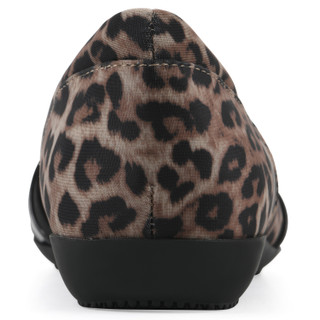 Thumbnail 5: TAN/LEOPARD