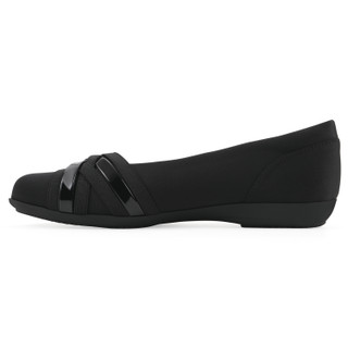 Thumbnail 12: BLACK