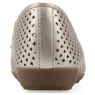 Thumbnail 3: PLATINO