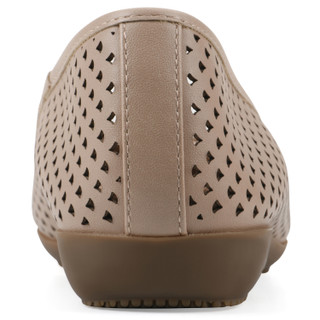 Thumbnail 8: NATURAL