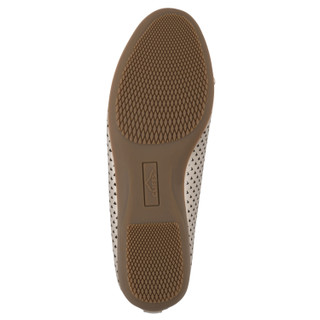 Thumbnail 8: PLATINO