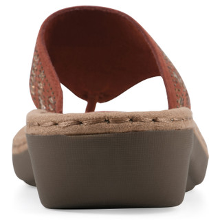 Thumbnail 12: PAPRIKA