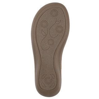 Thumbnail 24: PAPRIKA