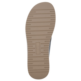 Thumbnail 3: PERIWINKLE