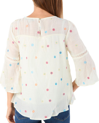 Thumbnail 2: White