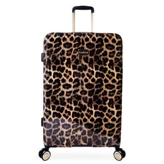 Thumbnail 1: LEOPARD